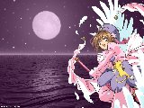 Mangas - Card Captor Sakura - 028